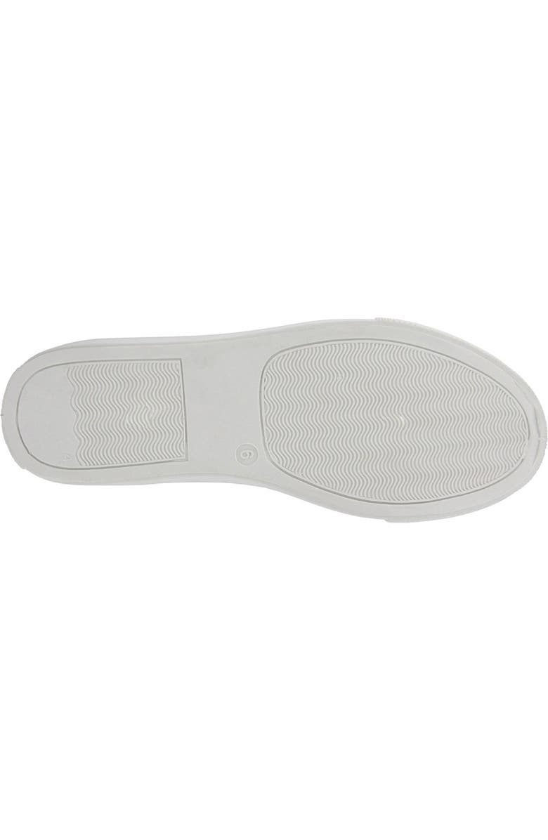 MIA Fay Slip-On Sneaker, Alternate, color,