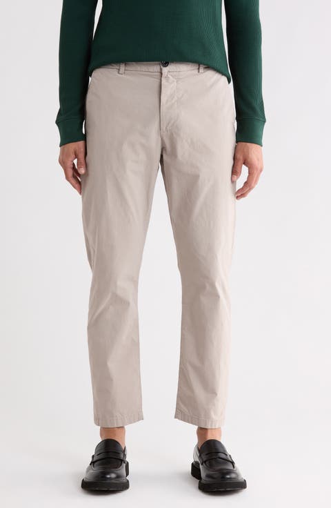 Adrein Chino Pants