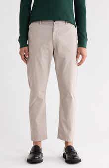 Adrein Chino Pants