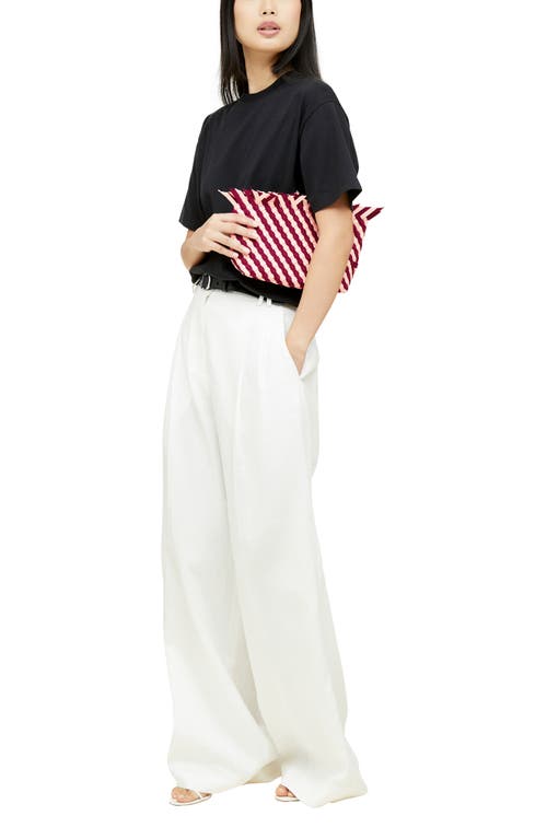 Naghedi Havana Clutch In Jaipur