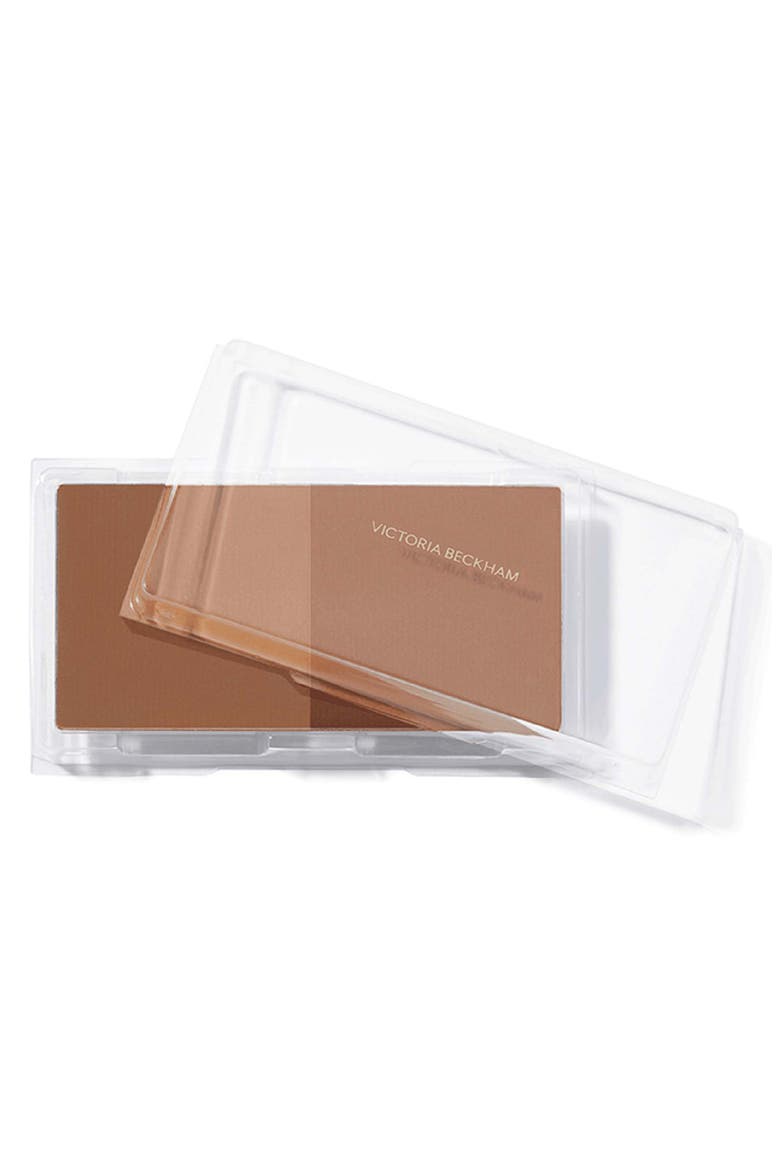 Matte Bronzing Brick Refill, Main, color, 5