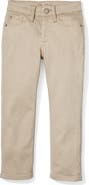 DL1961 'Brady' Slim Fit Jeans
