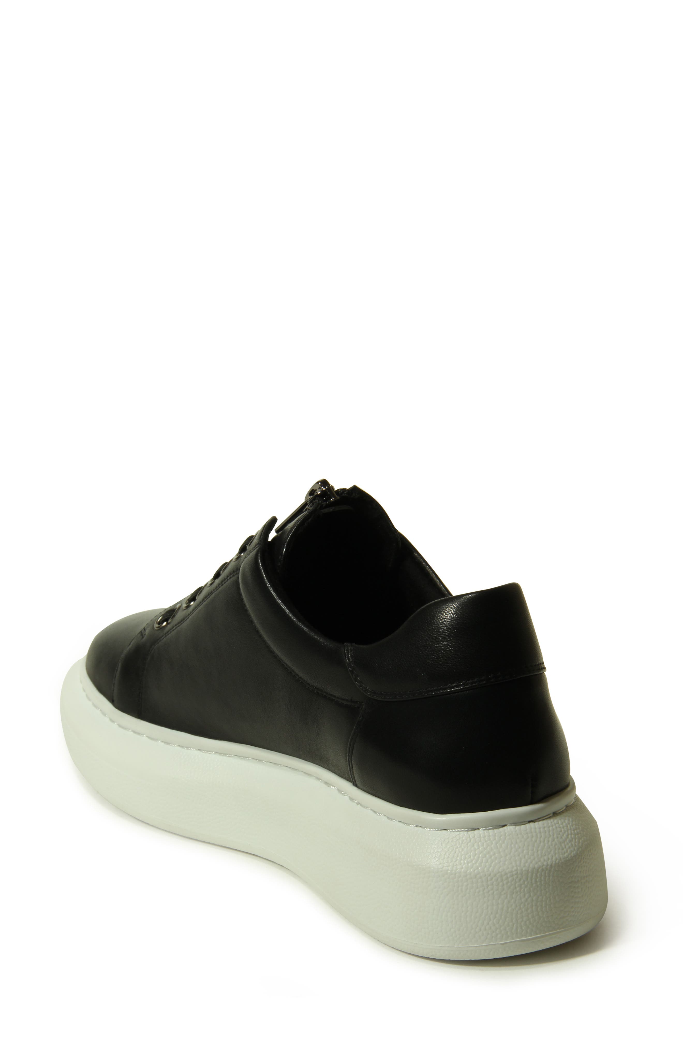 VANELi Bounty Sneaker, Alternate, color, 