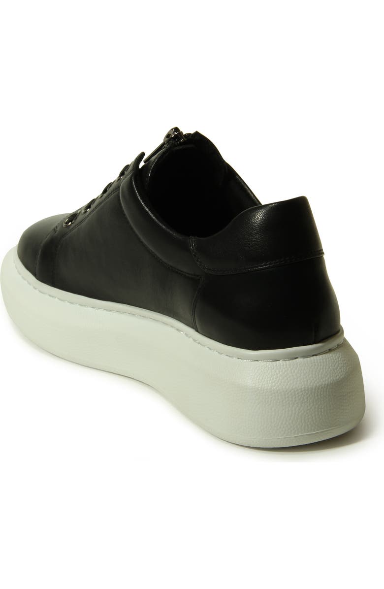 VANELi Bounty Sneaker, Alternate, color,