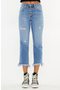 selected Medium Wash