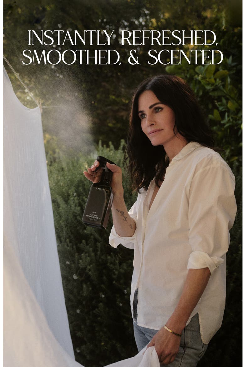 Linen Spray, Alternate, color, CECE