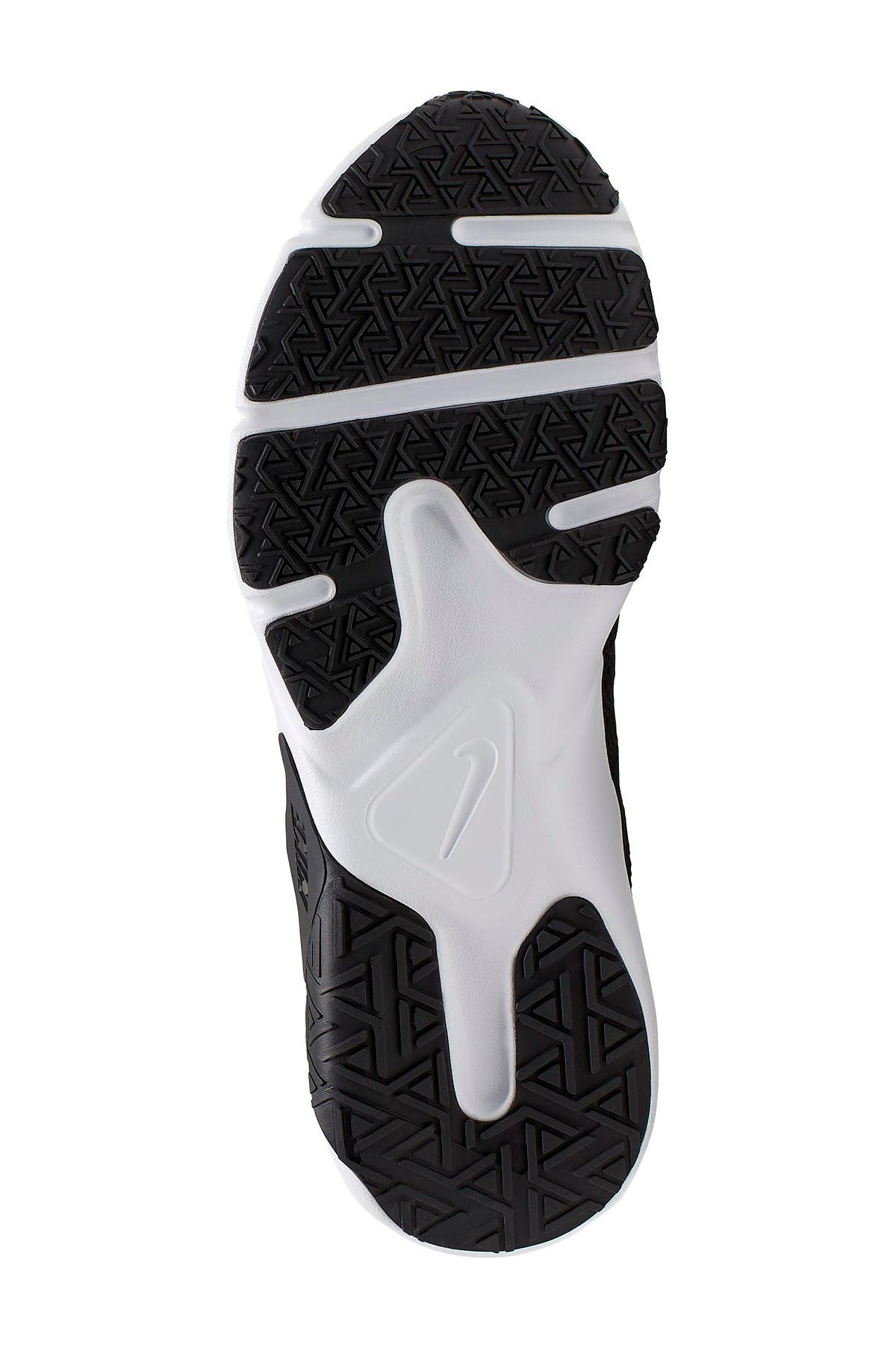 Nike Legend Essential Sneaker, Main, color, 