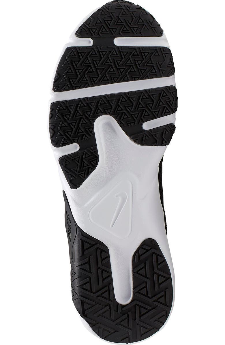 Nike Legend Essential Sneaker, Main, color,