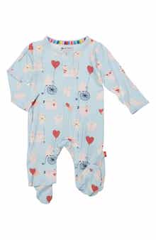 Magnetic Me Sparkle Magnetic Footie