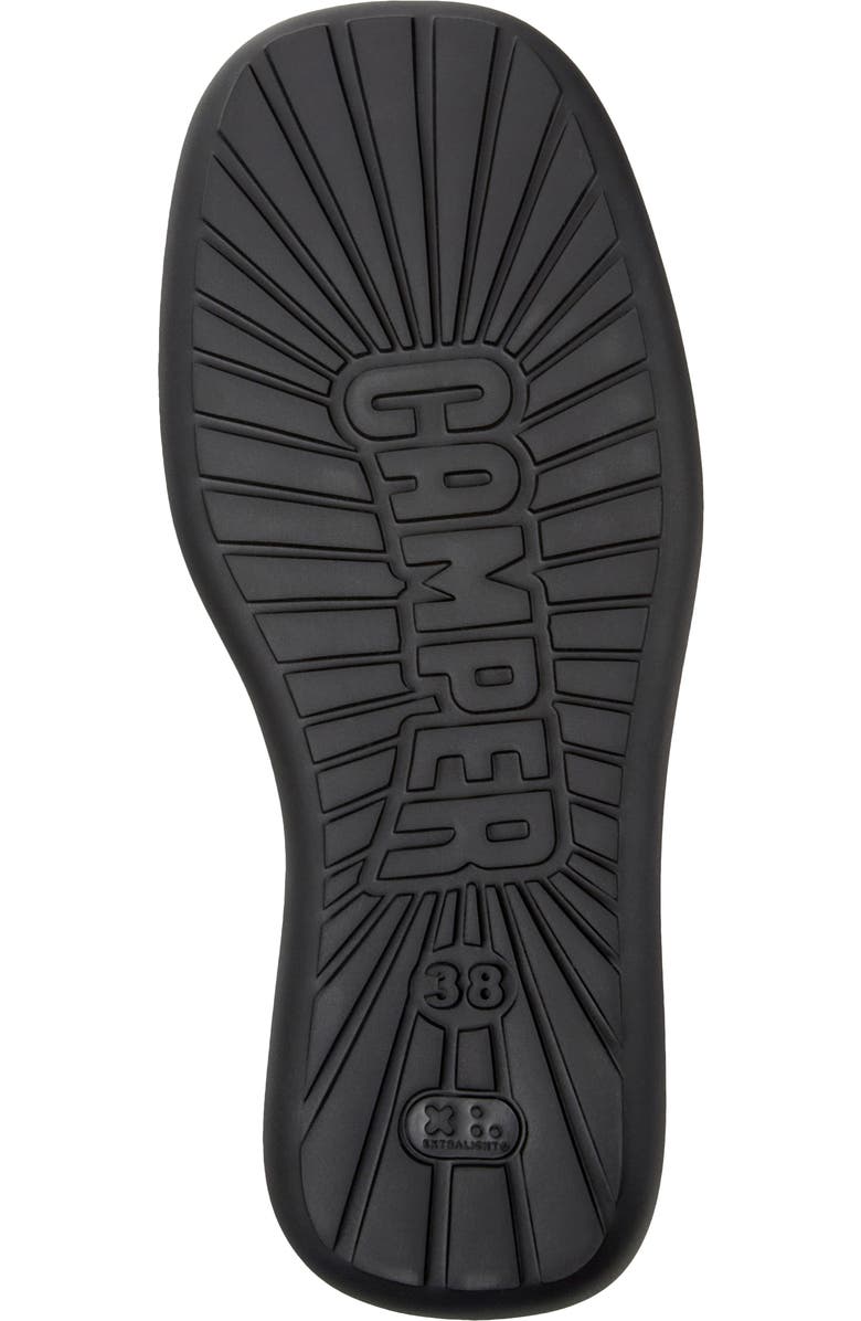 Camper Onda Mary Jane Flat, Alternate, color,