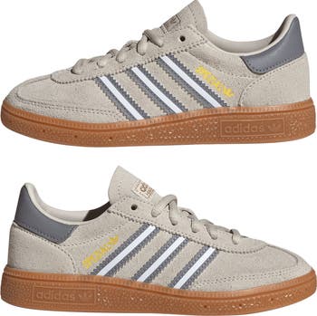 Kids' Handball Spezial Sneaker