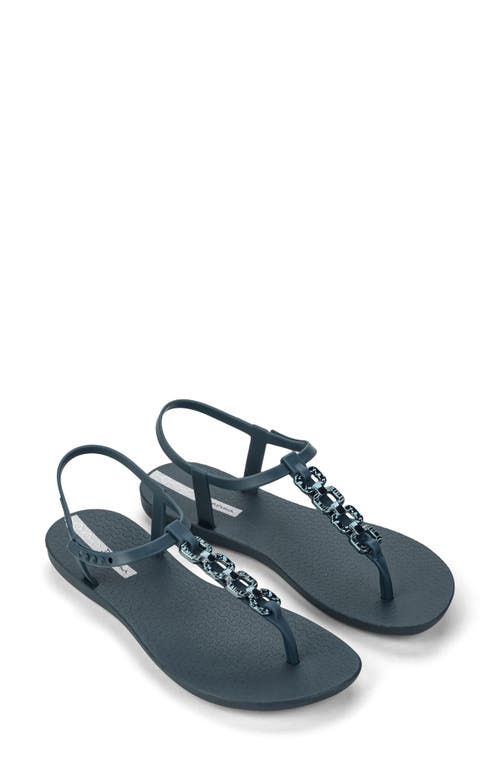 Ipanema Class Forever Ankle Strap Sandal
