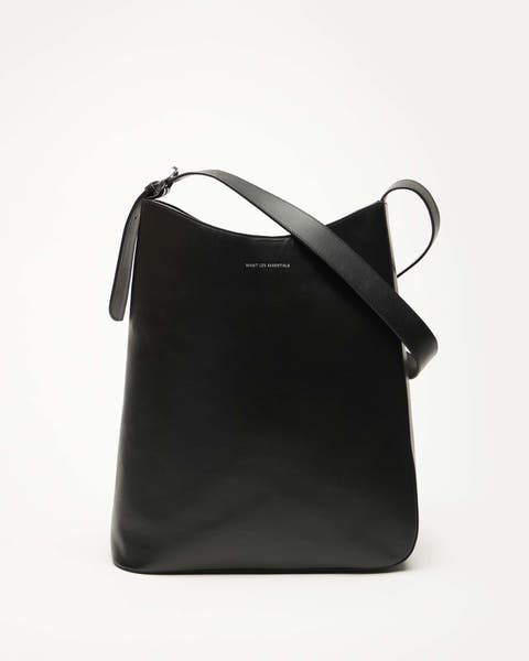 Shop Want Les Essentiels Online | Nordstrom