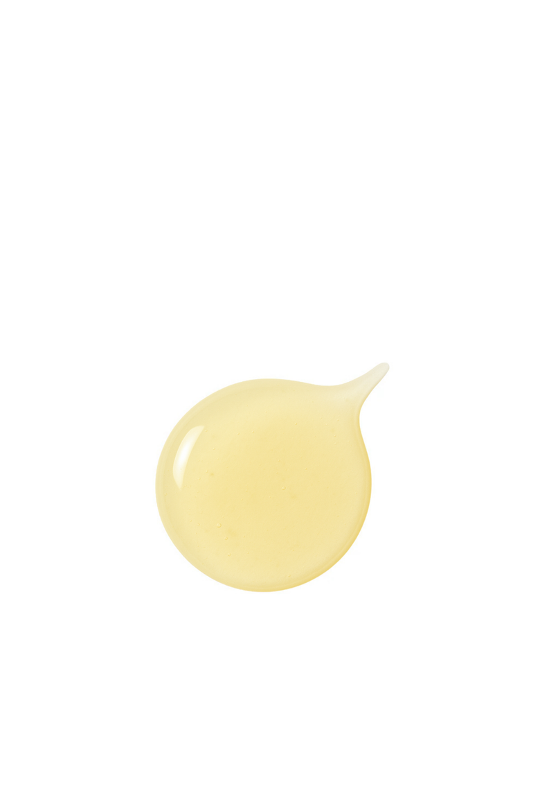 Yuzu & Sage Scalp Treatment, Alternate, color, None