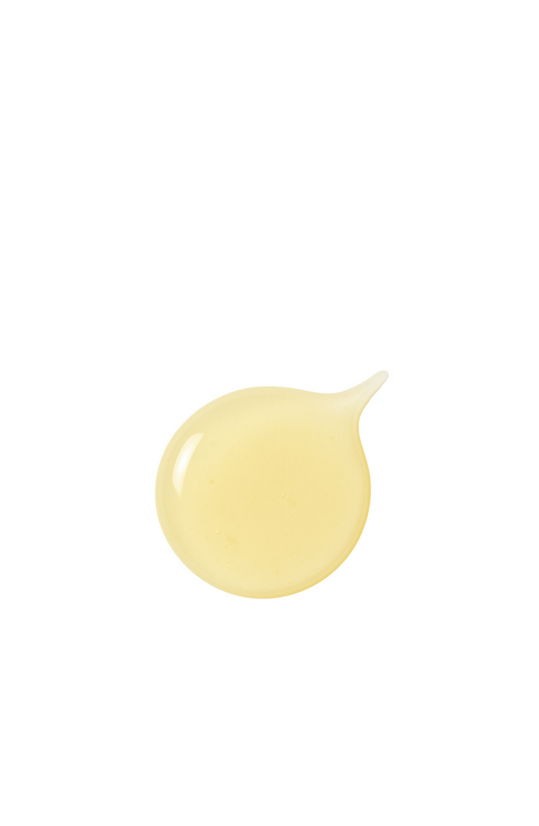 Marie Hunter Yuzu & Sage Scalp Treatment, Alternate, color, NO COLOR