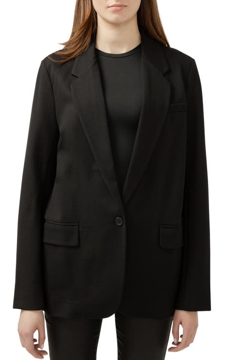 Women's Blazer Clothing | Nordstrom