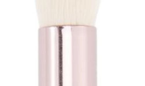 Jenny Patinkin Luxury Angled Multiblender Brush In Rose Gold