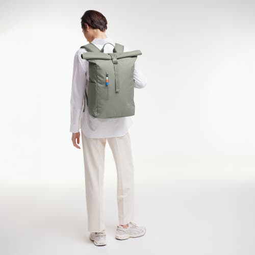 Got Bag Rolltop Easy