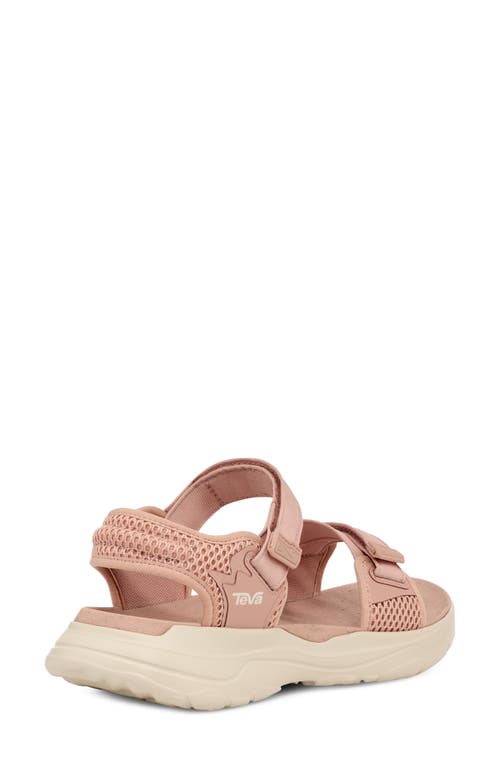 Teva Zymic Sandal