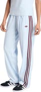 adidas Originals Firebird Classic Recycled Polyester Track Pants