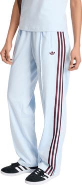adidas Originals Firebird Classic Recycled Polyester Track Pants