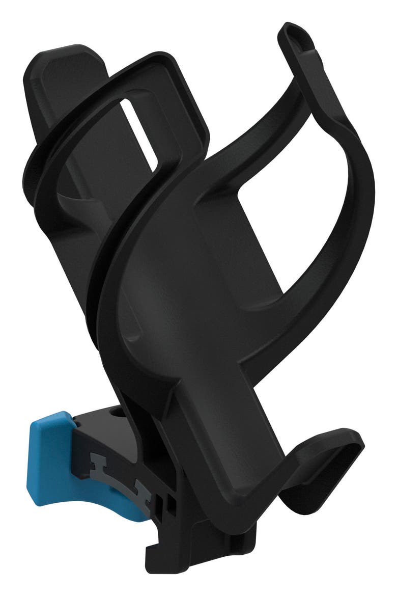 Hydration Cage for Thule Strollers, Main, color, BLACK