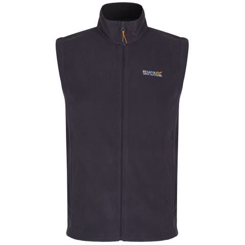 Great Outdoors Outdoor Classics Tobias Ii Bodywarmer/gilet
