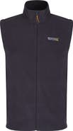Regatta Great Outdoors Outdoor Classics Tobias Ii Bodywarmer/gilet
