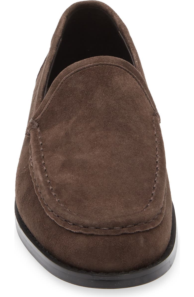 Tony Bianco Zoe Loafer, Alternate, color,