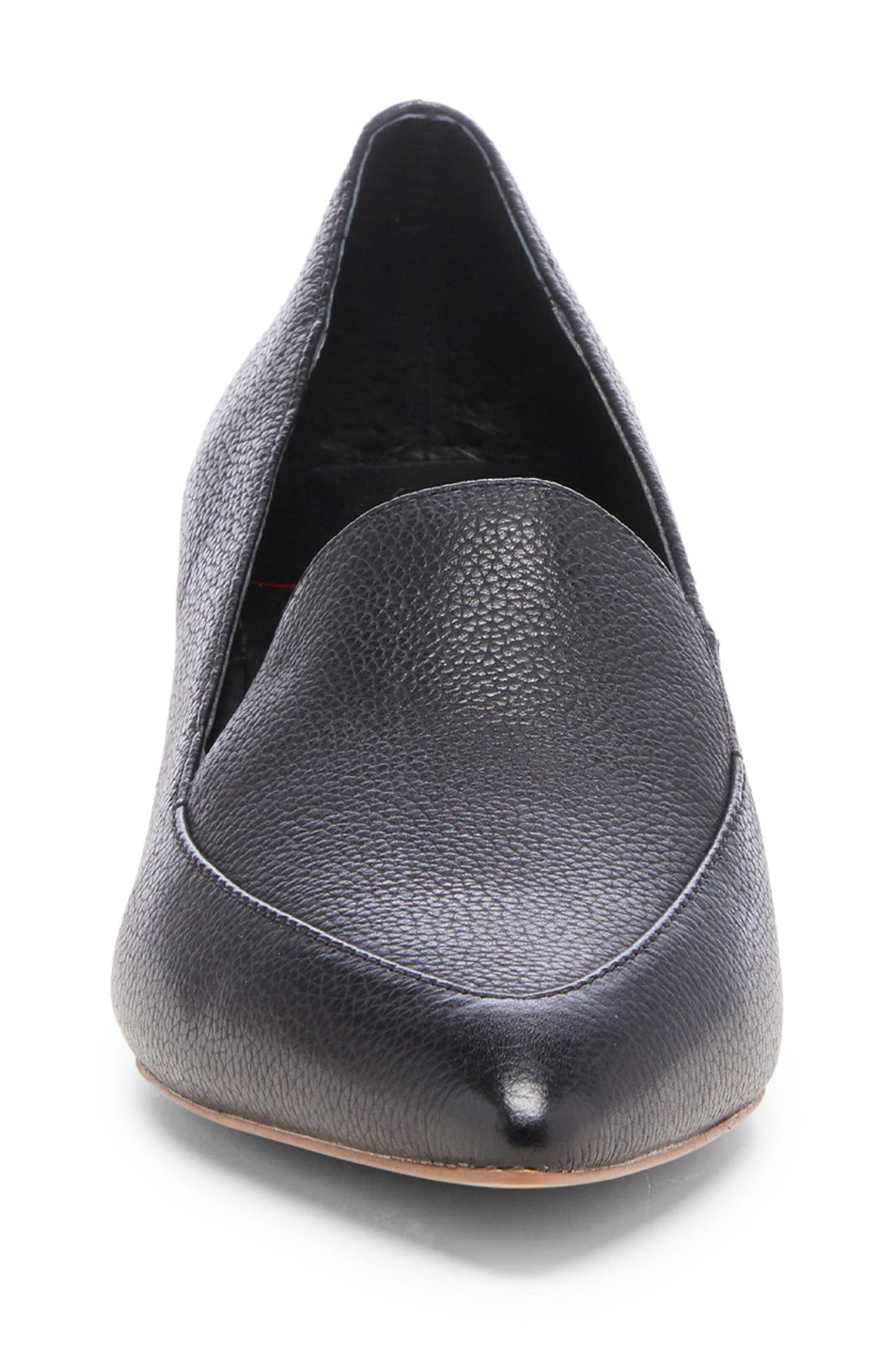 Sole Society Marty Pump, Alternate, color, 