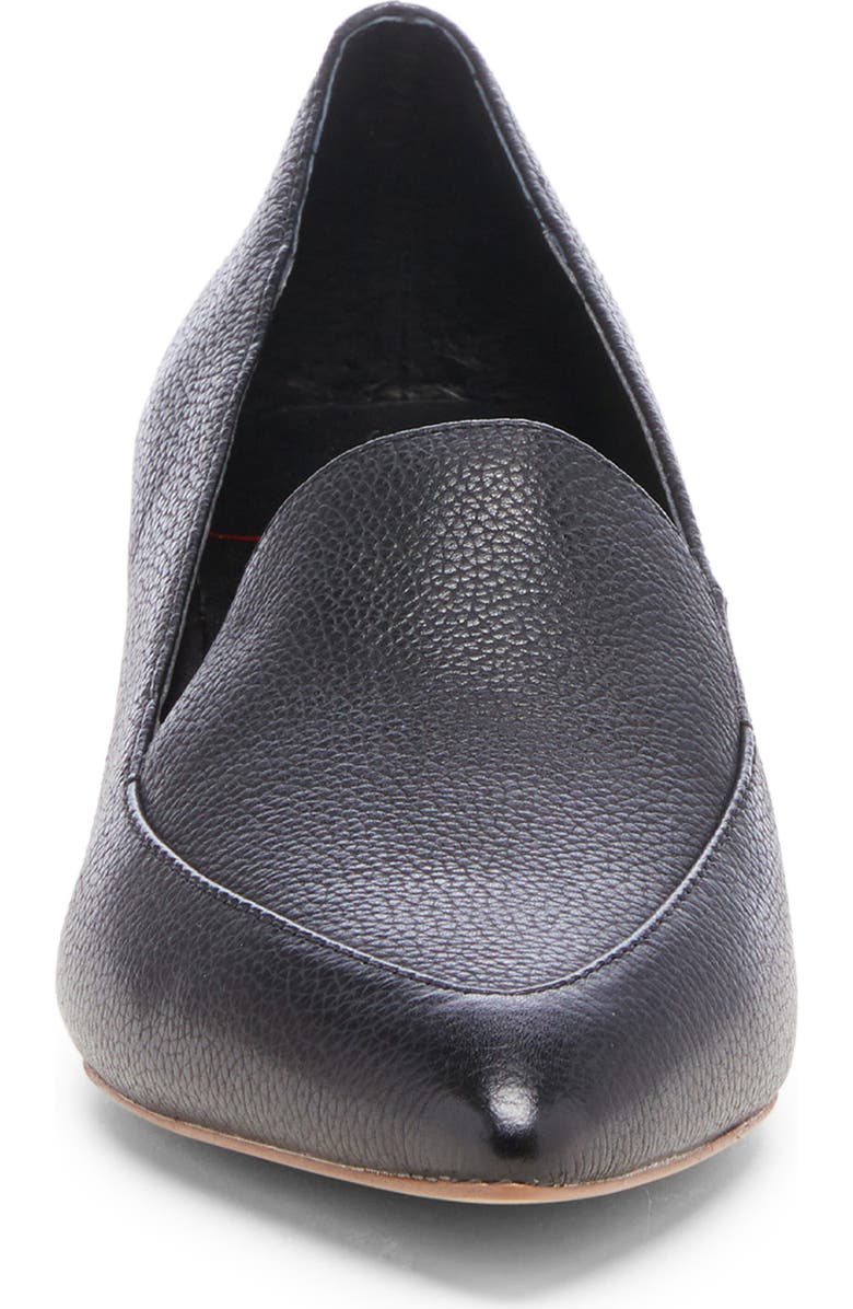 Sole Society Marty Pump, Alternate, color,