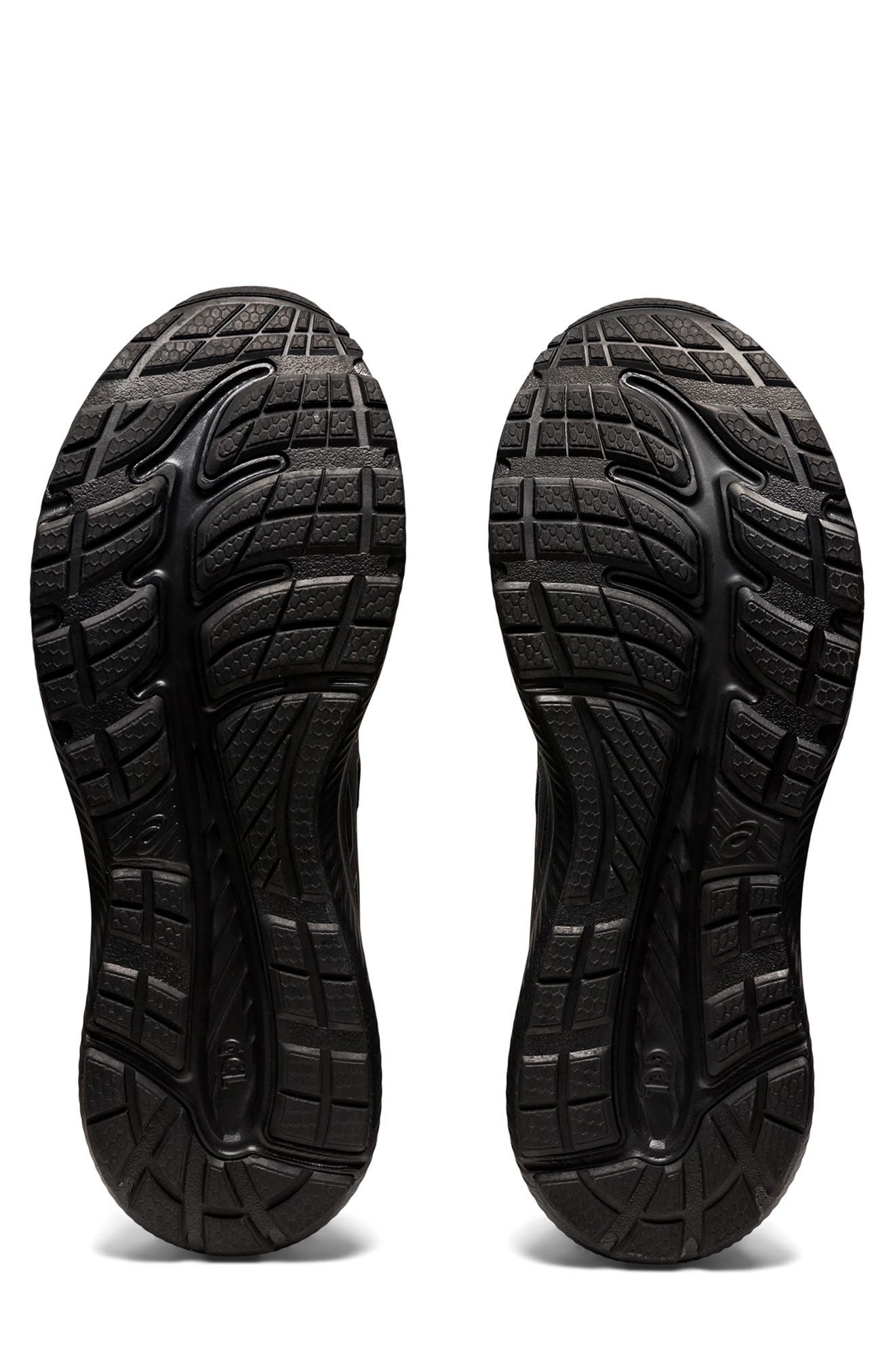 ASICS<sup>®</sup> GEL-Contend 8 Standard Sneaker - Multiple Widths Available, Alternate, color, 