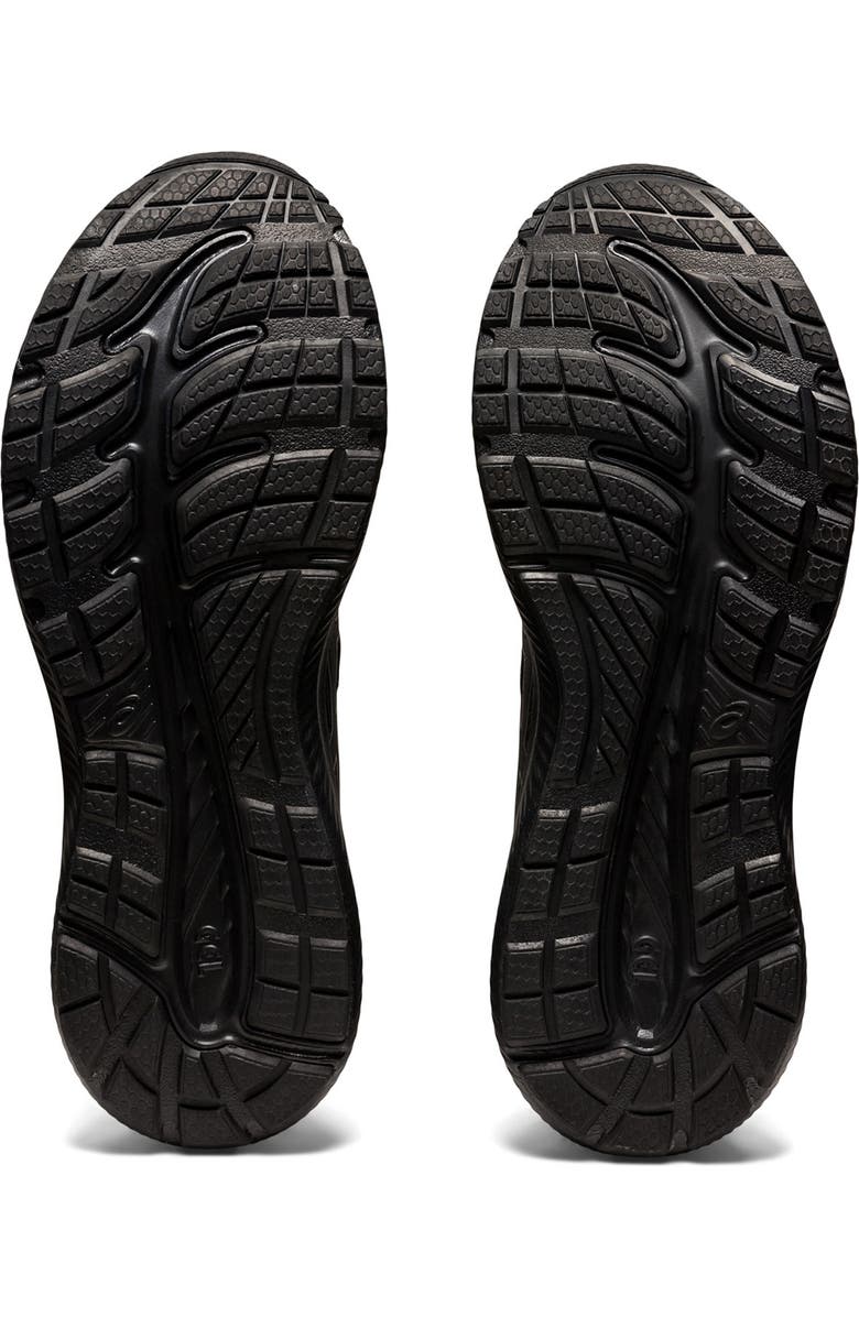 ASICS<sup>®</sup> GEL-Contend 8 Standard Sneaker - Multiple Widths Available, Alternate, color,