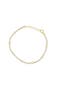 selected 14K Yellow Gold