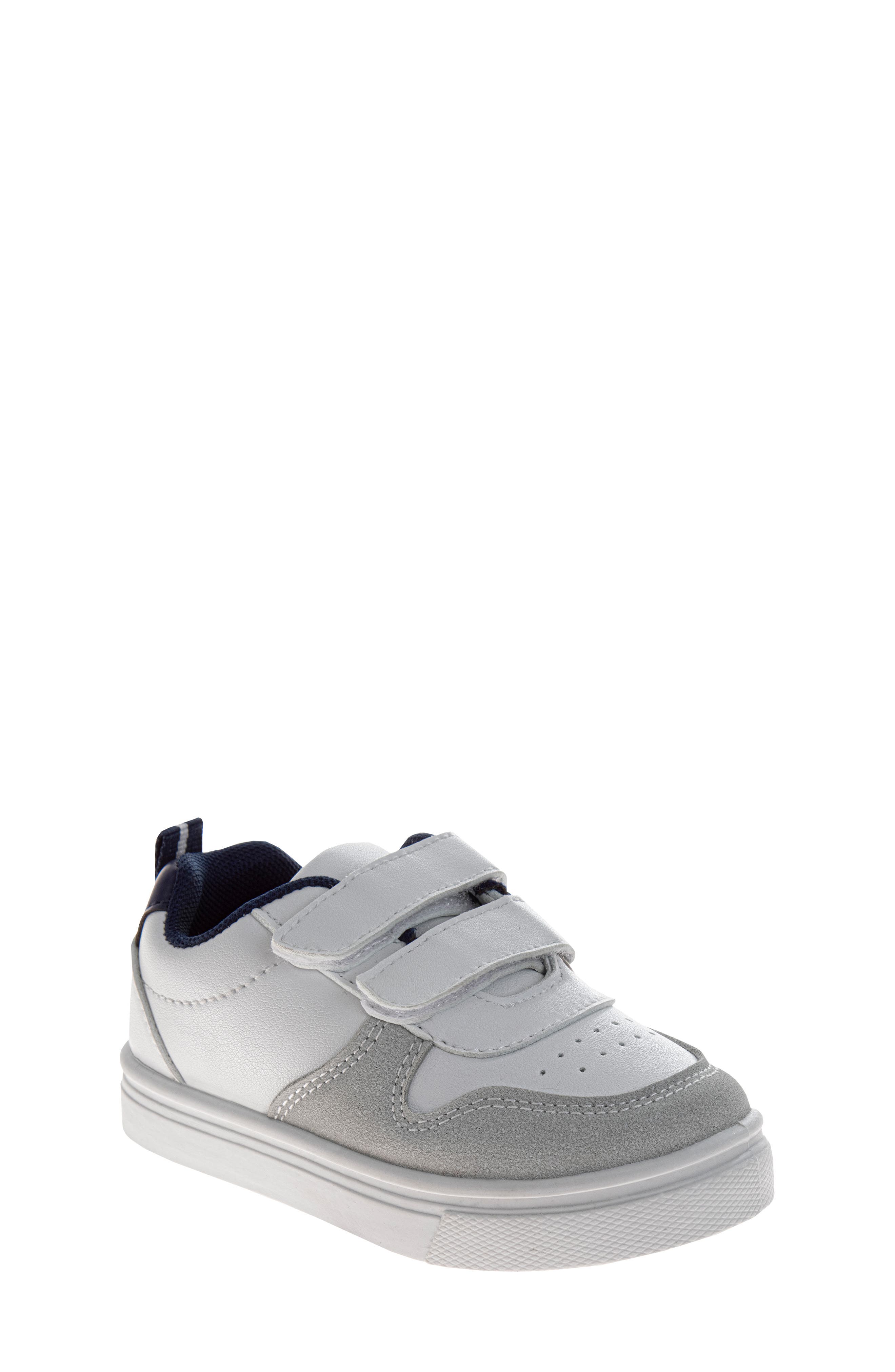 JOSMO Kids' Low Top Sneaker