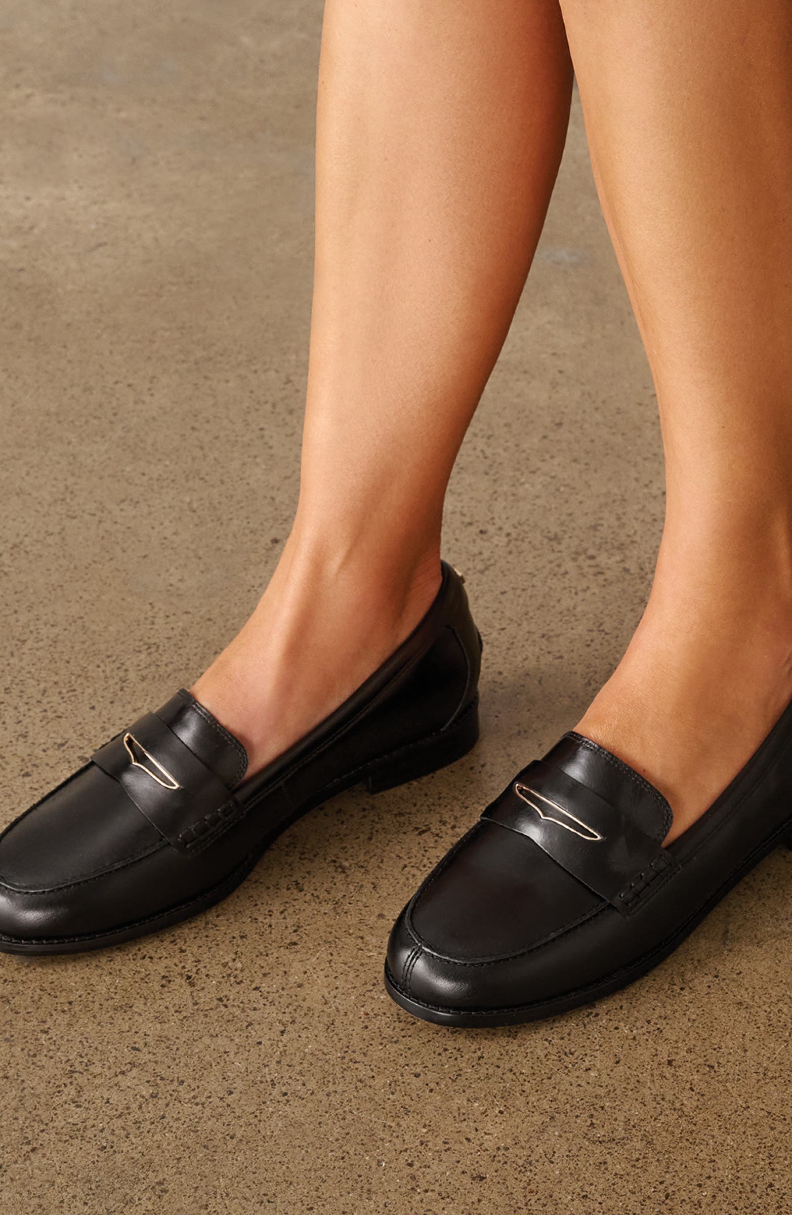 FRANKIE4 Franklin Penny Loafer, Alternate, color, 