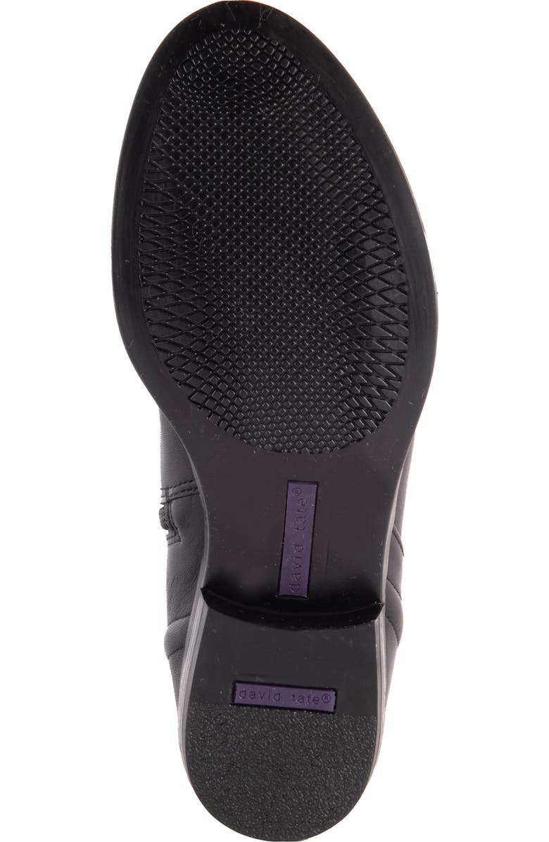 David Tate Ania Bootie, Alternate, color,