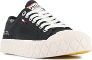 Palladium Gender Inclusive Palla Ace Sneaker