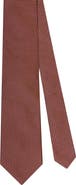Robert Talbott Robert Micro Neat Necktie