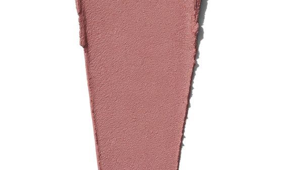 VINTAGE BLUSH
