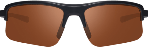 Annika 2 Sunglasses
