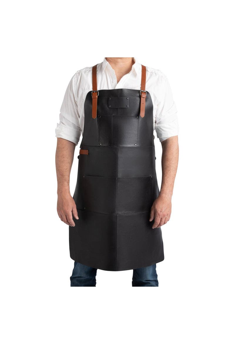 Apron, Main, color, L-XL
