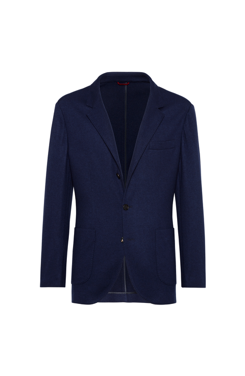 Brunello Cucinelli Blazers & Sport Coats for Men | Nordstrom