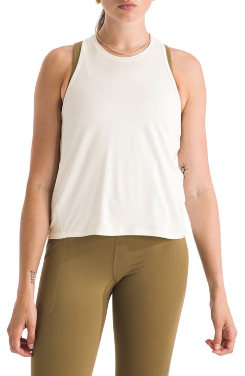 Jaida FlashDry-XD Performance Tank