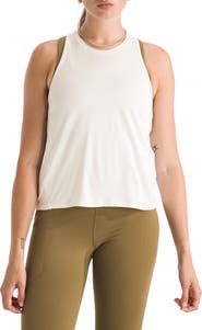 The North Face Jaida FlashDry-XD Performance Tank