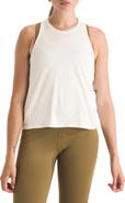 The North Face Jaida FlashDry-XD Performance Tank