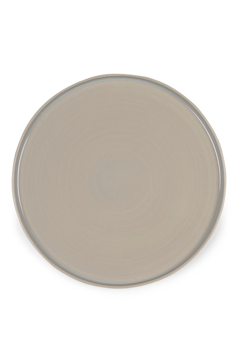 Hawkins New York Shaker Set of 4 Salad Plates, Main, color, 