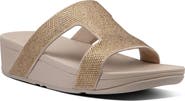 FitFlop Marli Slide Sandal