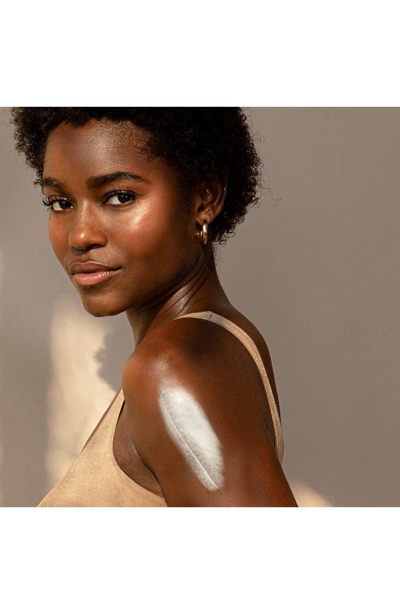 Kopari Let it Glow Guava Kit $56 Value, Alternate, color, 