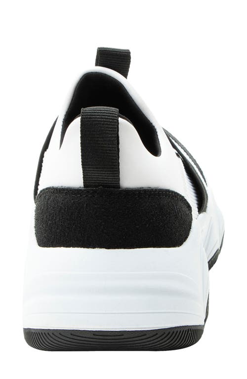 Alegria By Pg Lite Sleek Joy Sneaker